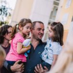 Oslava výročí 65 let vzniku ZŠ Komenského v Trutnově