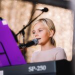 Oslava výročí 65 let vzniku ZŠ Komenského v Trutnově