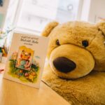 Oslava výročí 65 let vzniku ZŠ Komenského v Trutnově