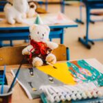 Oslava výročí 65 let vzniku ZŠ Komenského v Trutnově