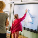 Oslava výročí 65 let vzniku ZŠ Komenského v Trutnově