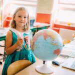 Oslava výročí 65 let vzniku ZŠ Komenského v Trutnově