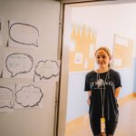 Oslava výročí 65 let vzniku ZŠ Komenského v Trutnově