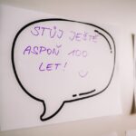 Oslava výročí 65 let vzniku ZŠ Komenského v Trutnově