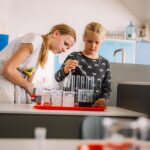 Oslava výročí 65 let vzniku ZŠ Komenského v Trutnově