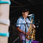 Oslava výročí 65 let vzniku ZŠ Komenského v Trutnově