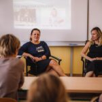 Oslava výročí 65 let vzniku ZŠ Komenského v Trutnově