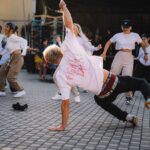 Oslava výročí 65 let vzniku ZŠ Komenského v Trutnově