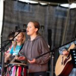 Oslava výročí 65 let vzniku ZŠ Komenského v Trutnově