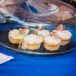 Oslava výročí 65 let vzniku ZŠ Komenského v Trutnově