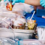 Oslava výročí 65 let vzniku ZŠ Komenského v Trutnově