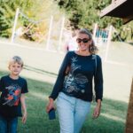 Oslava výročí 65 let vzniku ZŠ Komenského v Trutnově