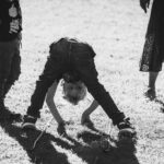 Oslava výročí 65 let vzniku ZŠ Komenského v Trutnově