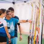 Oslava výročí 65 let vzniku ZŠ Komenského v Trutnově