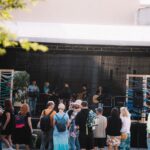 Oslava výročí 65 let vzniku ZŠ Komenského v Trutnově