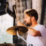 ZŠ Komenského slaví 65. výročí - koncerty, vymalování podchodu