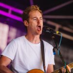 ZŠ Komenského slaví 65. výročí - koncerty, vymalování podchodu