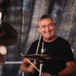 ZŠ Komenského slaví 65. výročí - koncerty, vymalování podchodu