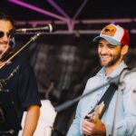 ZŠ Komenského slaví 65. výročí - koncerty, vymalování podchodu