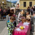Dračí slavnosti 2022