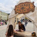 Dračí slavnosti 2022