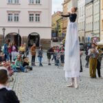 Dračí slavnosti 2022