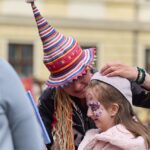 Dračí slavnosti 2022