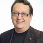 Nové trutnovské zastupitelstvo pro období 2022-2026