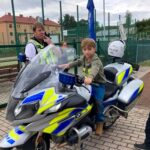 Příměstský softbalový tábor SK HSM
