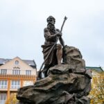 Výherci zářijové soutěže o skipasy do Ski areálu Malá Úpa