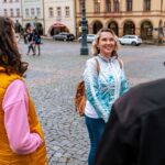 Výherci zářijové soutěže o skipasy do Ski areálu Malá Úpa