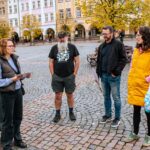 Výherci zářijové soutěže o skipasy do Ski areálu Malá Úpa