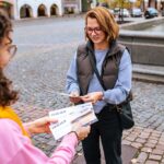 Výherci zářijové soutěže o skipasy do Ski areálu Malá Úpa