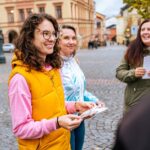 Výherci zářijové soutěže o skipasy do Ski areálu Malá Úpa