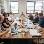 Jak porota rozhodla o vítězích soutěže Trutnov – moje město
