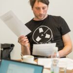 Jak porota rozhodla o vítězích soutěže Trutnov – moje město