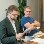 Jak porota rozhodla o vítězích soutěže Trutnov – moje město