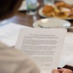 Jak porota rozhodla o vítězích soutěže Trutnov – moje město