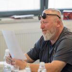 Jak porota rozhodla o vítězích soutěže Trutnov – moje město