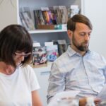 Jak porota rozhodla o vítězích soutěže Trutnov – moje město