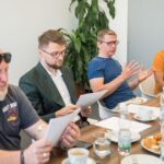 Jak porota rozhodla o vítězích soutěže Trutnov – moje město