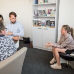Jak porota rozhodla o vítězích soutěže Trutnov – moje město