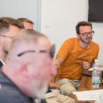 Jak porota rozhodla o vítězích soutěže Trutnov – moje město
