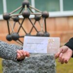 Martina Ernstová, vítězka poukazu do SPA Janské Lázně