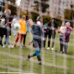 Speciální sportovní olympiáda trutnovské Specky