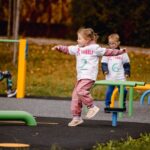 Speciální sportovní olympiáda trutnovské Specky