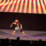 1. ročník filmového festivalu Spektrum