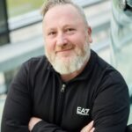 1. ročník filmového festivalu Spektrum