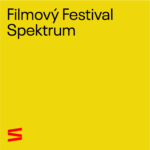 1. ročník filmového festivalu Spektrum