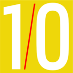 1. ročník filmového festivalu Spektrum